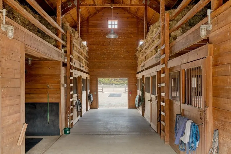 Hudson Valley Real Estate | View 118 Finkle Road | room 34 | View 35