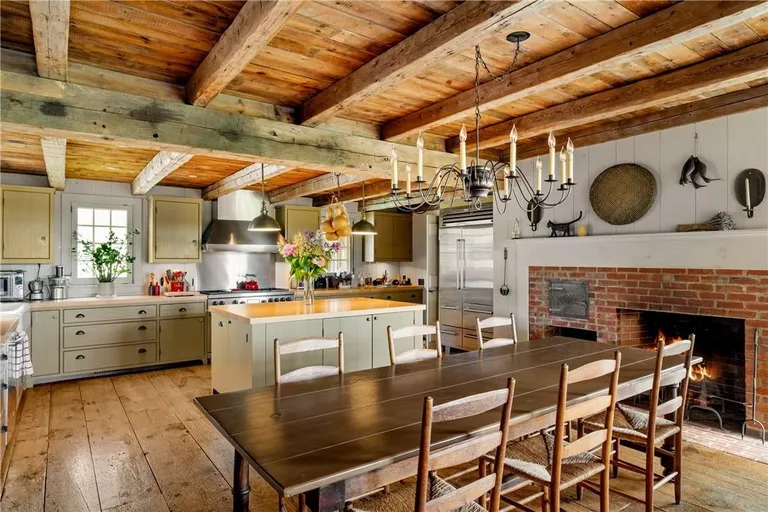 Hudson Valley Real Estate | View 118 Finkle Road | room 15 | View 16
