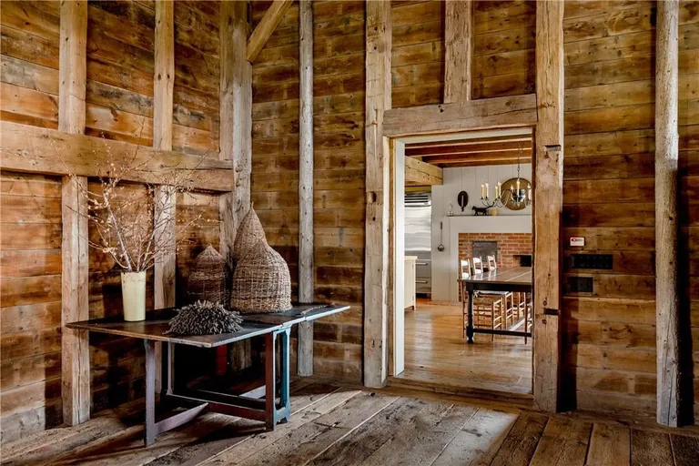 Hudson Valley Real Estate | View 118 Finkle Road | room 13 | View 14