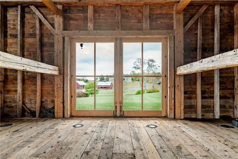 Hudson Valley Real Estate | View 118 Finkle Road | room 8 | View 9