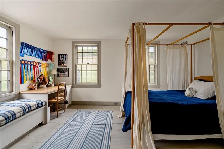 Hudson Valley Real Estate | View 118 Finkle Road | room 31 | View 32