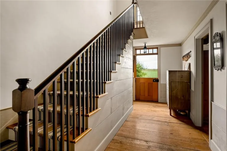 Hudson Valley Real Estate | View 118 Finkle Road | room 25 | View 26