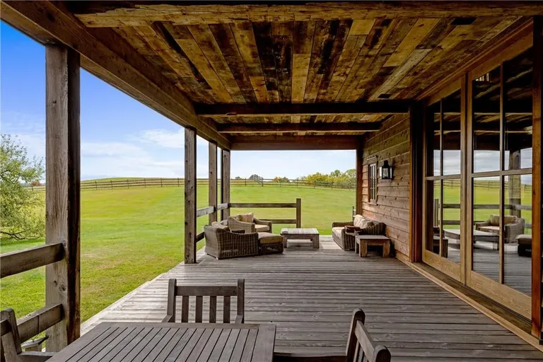 Hudson Valley Real Estate | View 118 Finkle Road | room 18 | View 19