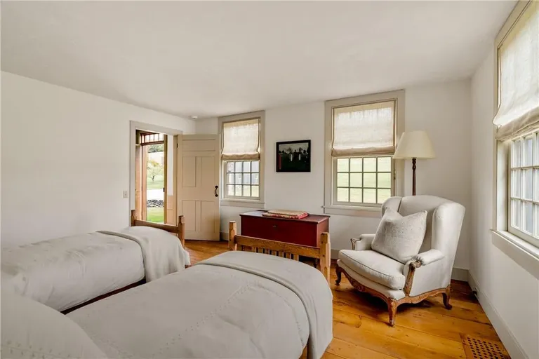 Hudson Valley Real Estate | View 118 Finkle Road | room 24 | View 25