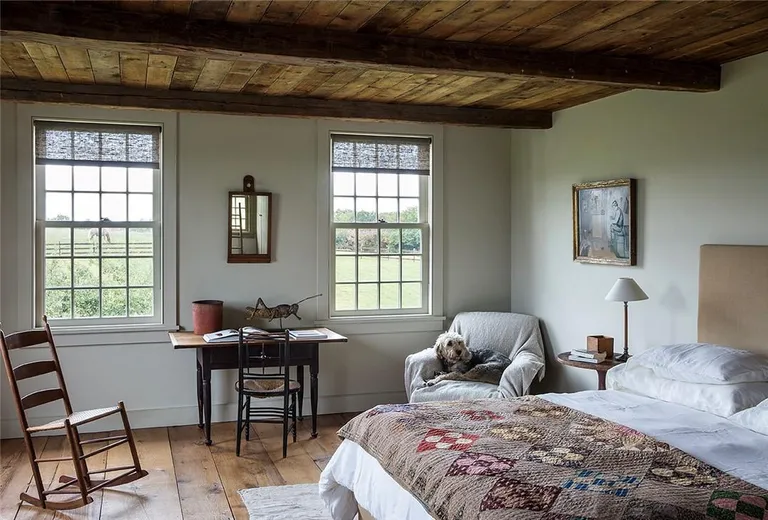 Hudson Valley Real Estate | View 118 Finkle Road | room 27 | View 28
