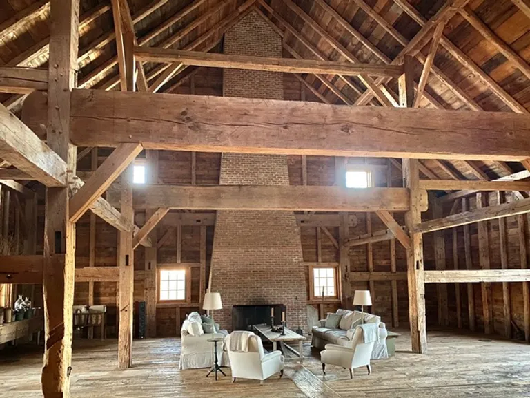 Hudson Valley Real Estate | View 118 Finkle Road | IMG_6731 | View 7