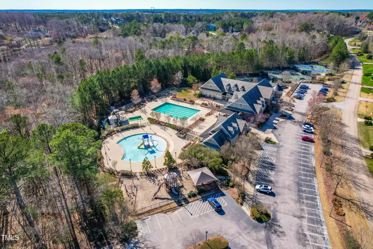 Raleigh, NC Real Estate | View 8132 Baronleigh Lane | room 64 | View 65