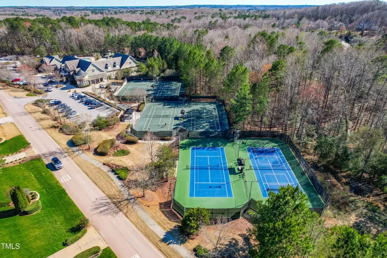 Raleigh, NC Real Estate | View 8132 Baronleigh Lane | room 66 | View 67