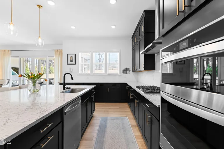 Raleigh, NC Real Estate | View 8132 Baronleigh Lane | room 7 | View 8