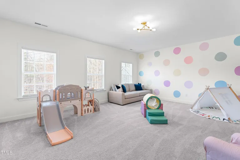 Raleigh, NC Real Estate | View 8132 Baronleigh Lane | room 46 | View 47