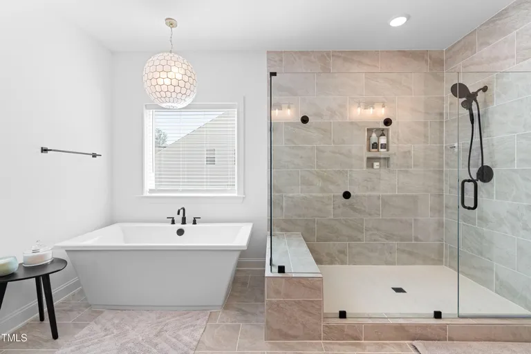 Raleigh, NC Real Estate | View 8132 Baronleigh Lane | room 30 | View 31