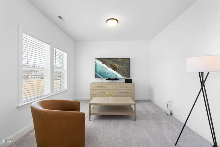 Raleigh, NC Real Estate | View 8132 Baronleigh Lane | room 25 | View 26