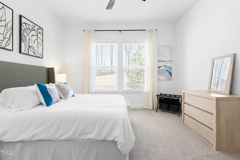 Raleigh, NC Real Estate | View 8132 Baronleigh Lane | room 37 | View 38