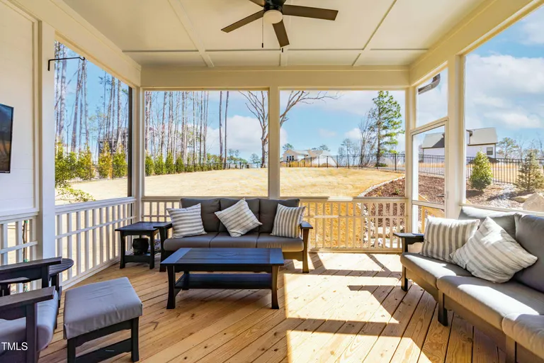 Raleigh, NC Real Estate | View 8132 Baronleigh Lane | room 54 | View 55