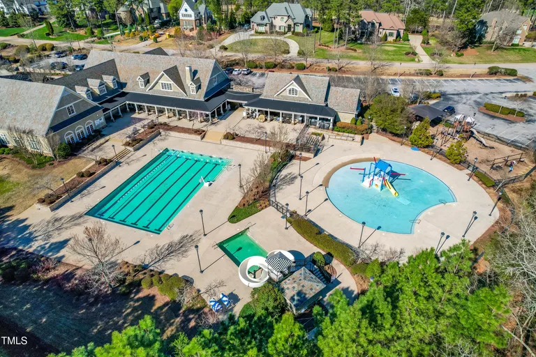 Raleigh, NC Real Estate | View 8132 Baronleigh Lane | room 65 | View 66