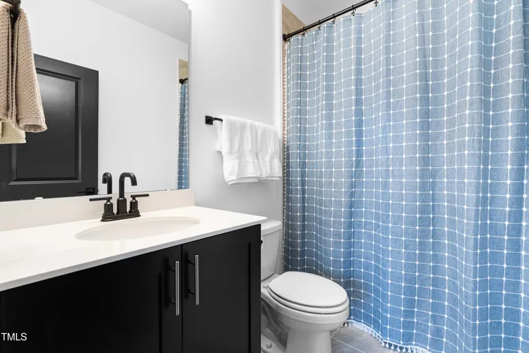 Raleigh, NC Real Estate | View 8132 Baronleigh Lane | room 41 | View 42
