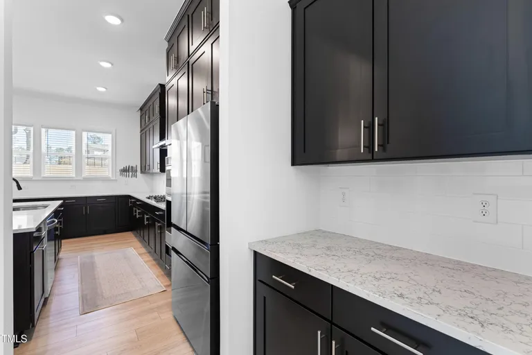 Raleigh, NC Real Estate | View 8132 Baronleigh Lane | room 10 | View 11