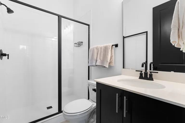 Raleigh, NC Real Estate | View 8132 Baronleigh Lane | room 40 | View 41