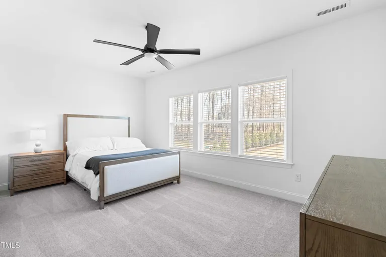 Raleigh, NC Real Estate | View 8132 Baronleigh Lane | room 36 | View 37