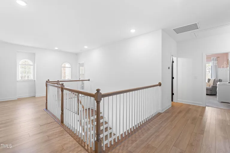 Raleigh, NC Real Estate | View 8132 Baronleigh Lane | room 32 | View 33