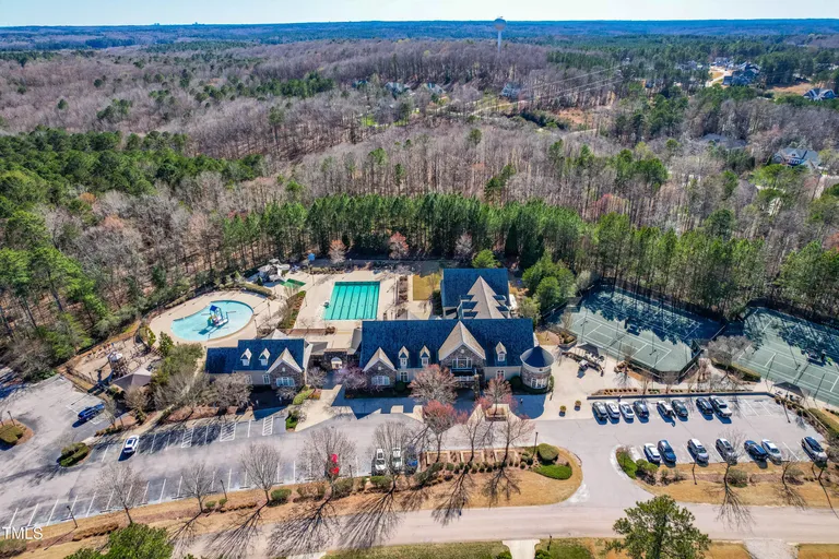 Raleigh, NC Real Estate | View 8132 Baronleigh Lane | room 62 | View 63