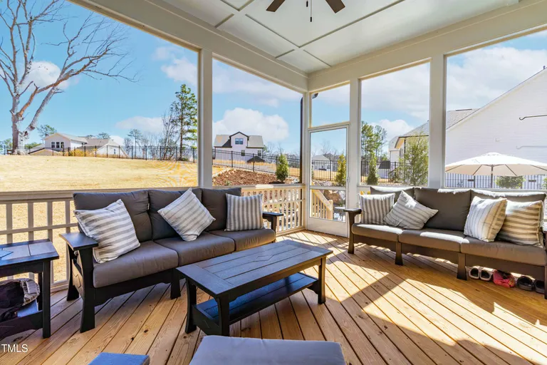 Raleigh, NC Real Estate | View 8132 Baronleigh Lane | room 53 | View 54