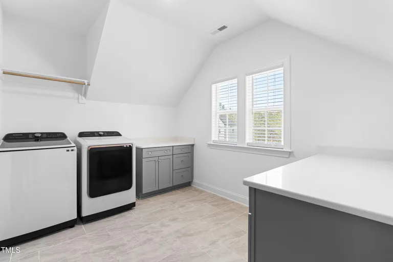 Raleigh, NC Real Estate | View 8132 Baronleigh Lane | room 45 | View 46