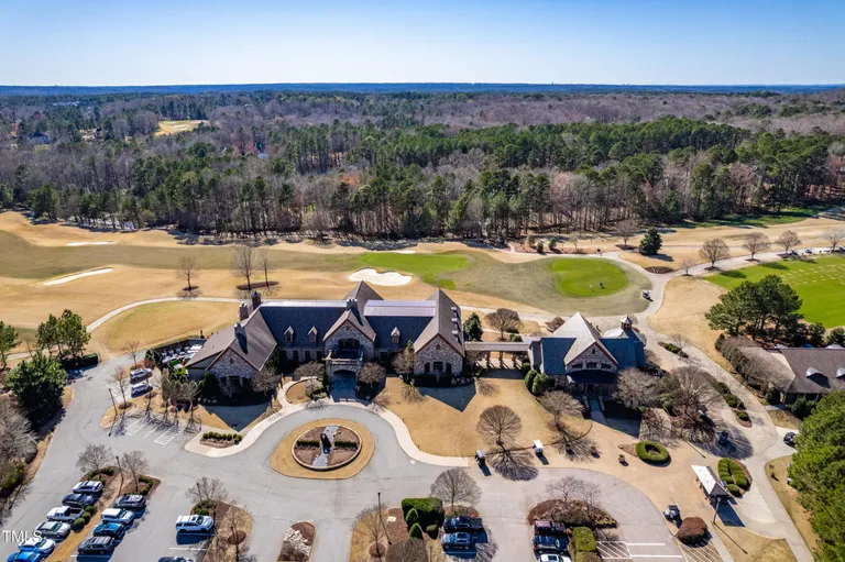 Raleigh, NC Real Estate | View 8132 Baronleigh Lane | room 60 | View 61