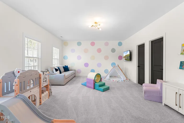 Raleigh, NC Real Estate | View 8132 Baronleigh Lane | room 44 | View 45