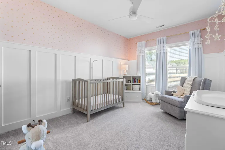 Raleigh, NC Real Estate | View 8132 Baronleigh Lane | room 34 | View 35