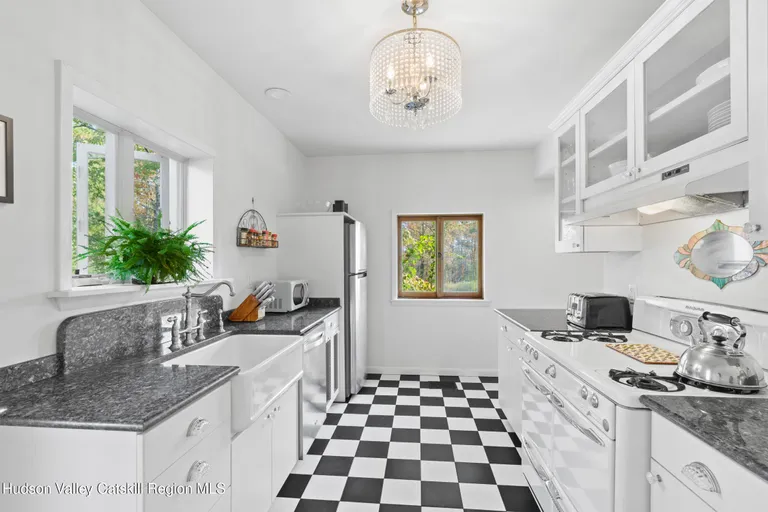 Hudson Valley Real Estate | View 167-169 Baker Road | room 53 | View 54