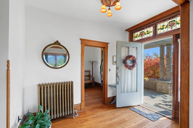 Hudson Valley Real Estate | View 167-169 Baker Road | room 4 | View 5