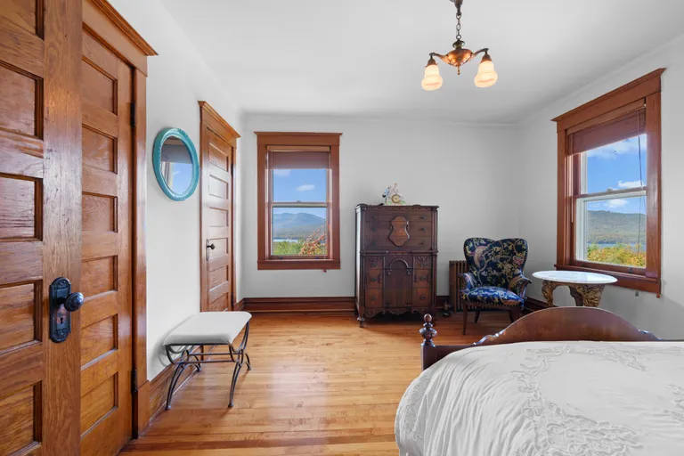 Hudson Valley Real Estate | View 167-169 Baker Road | room 15 | View 16