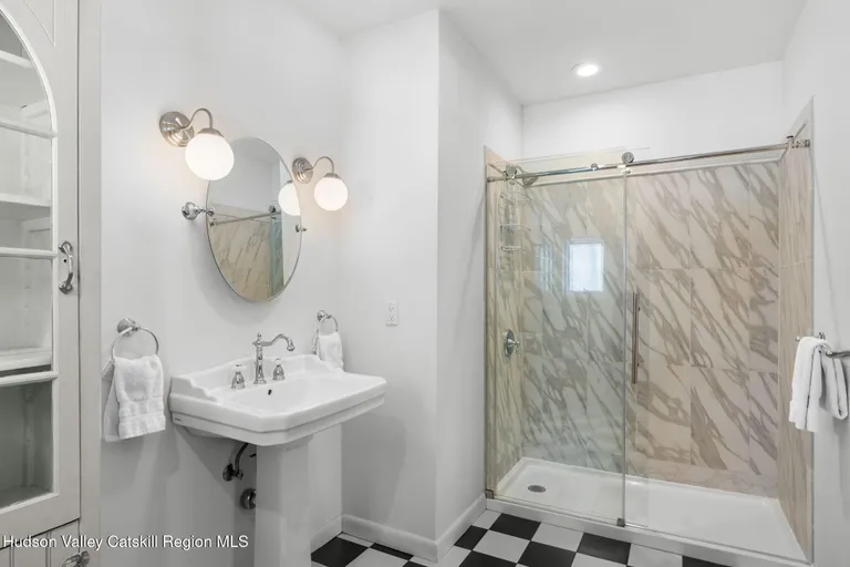 Hudson Valley Real Estate | View 167-169 Baker Road | room 55 | View 56