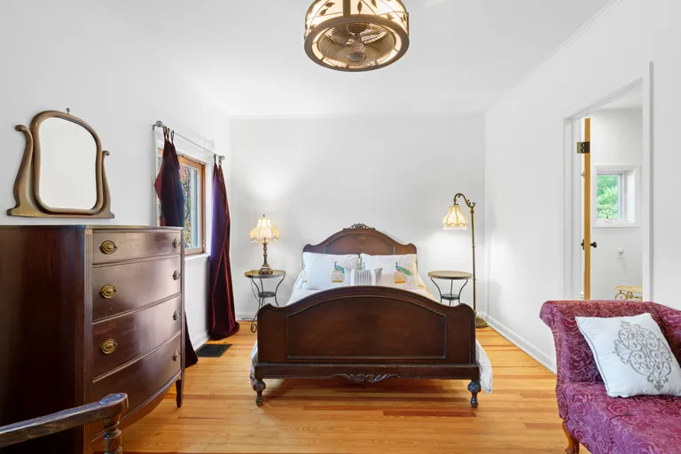 Hudson Valley Real Estate | View 167-169 Baker Road | room 25 | View 26