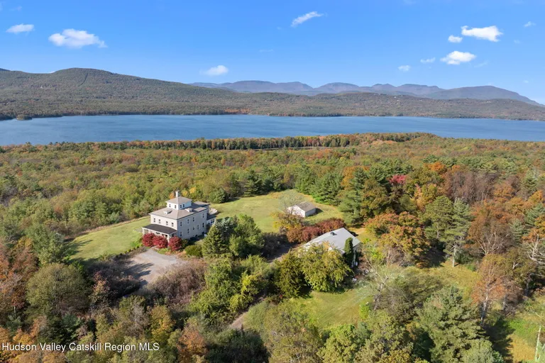 Hudson Valley Real Estate | View 167-169 Baker Road | room 57 | View 58