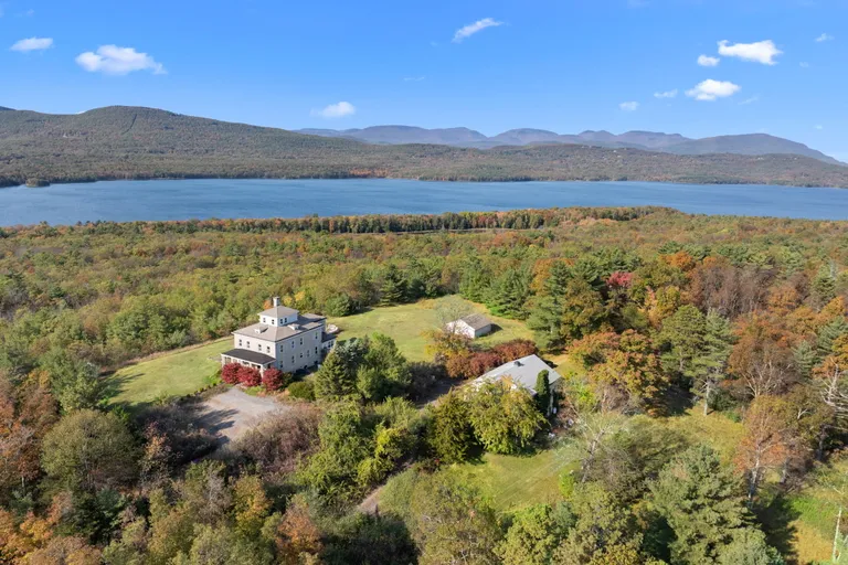 Hudson Valley Real Estate | View 167-169 Baker Road | room 28 | View 29
