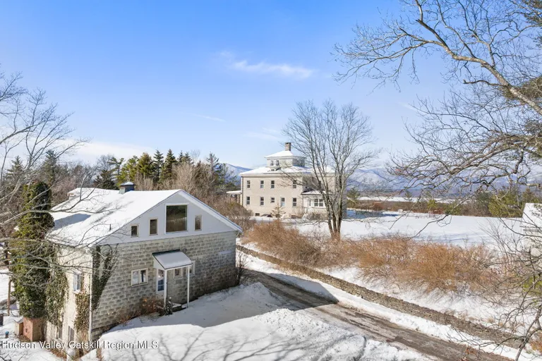Hudson Valley Real Estate | View 167-169 Baker Road | room 50 | View 51