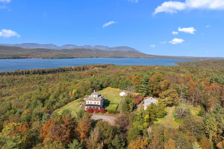 Hudson Valley Real Estate | View 167-169 Baker Road | room 19 | View 20
