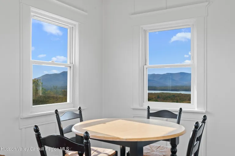 Hudson Valley Real Estate | View 167-169 Baker Road | room 45 | View 46