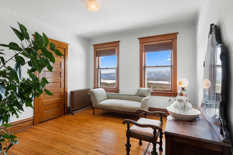 Hudson Valley Real Estate | View 167-169 Baker Road | room 13 | View 14