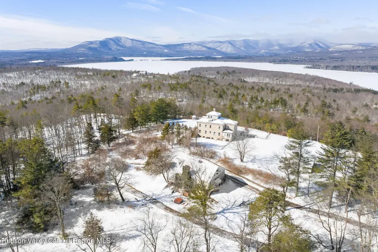 Hudson Valley Real Estate | View 167-169 Baker Road | room 30 | View 31