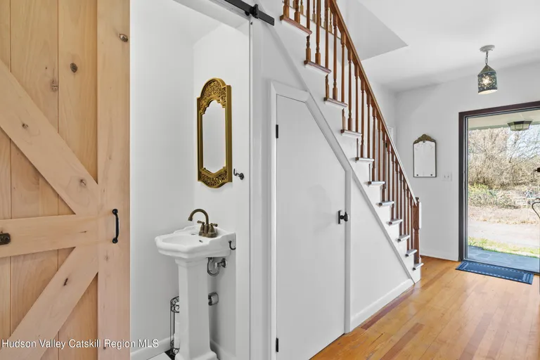 Hudson Valley Real Estate | View 167-169 Baker Road | room 51 | View 52