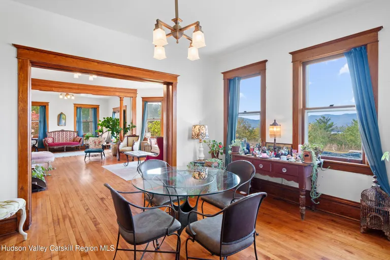Hudson Valley Real Estate | View 167-169 Baker Road | room 37 | View 38