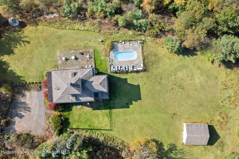 Hudson Valley Real Estate | View 167-169 Baker Road | room 49 | View 50