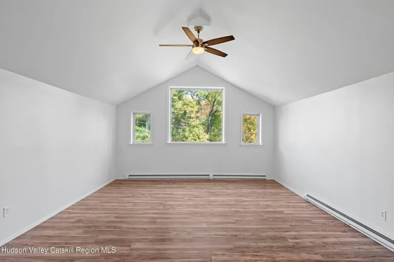 Hudson Valley Real Estate | View 167-169 Baker Road | room 56 | View 57