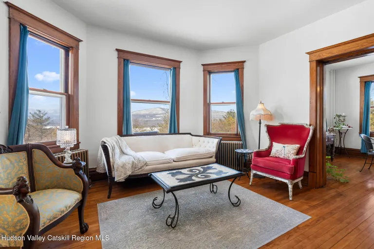 Hudson Valley Real Estate | View 167-169 Baker Road | room 35 | View 36