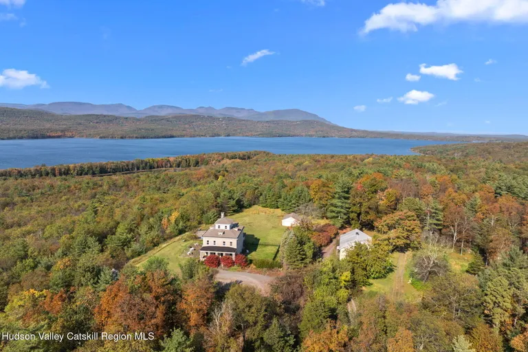 Hudson Valley Real Estate | View 167-169 Baker Road | room 48 | View 49