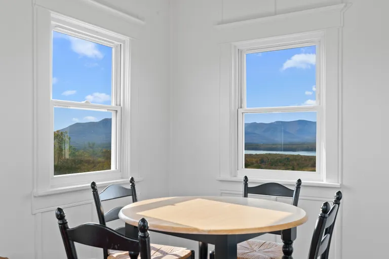 Hudson Valley Real Estate | View 167-169 Baker Road | room 16 | View 17