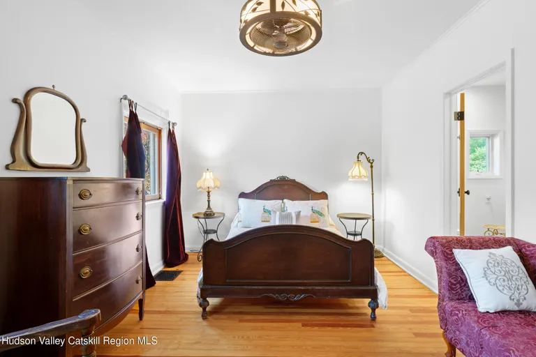 Hudson Valley Real Estate | View 167-169 Baker Road | room 54 | View 55